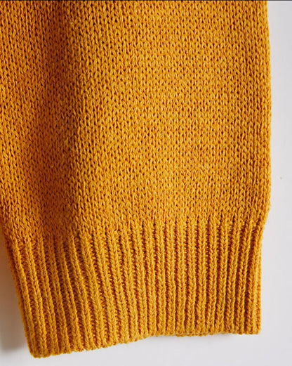 WOLF Lässig Gepard Druck Mantel