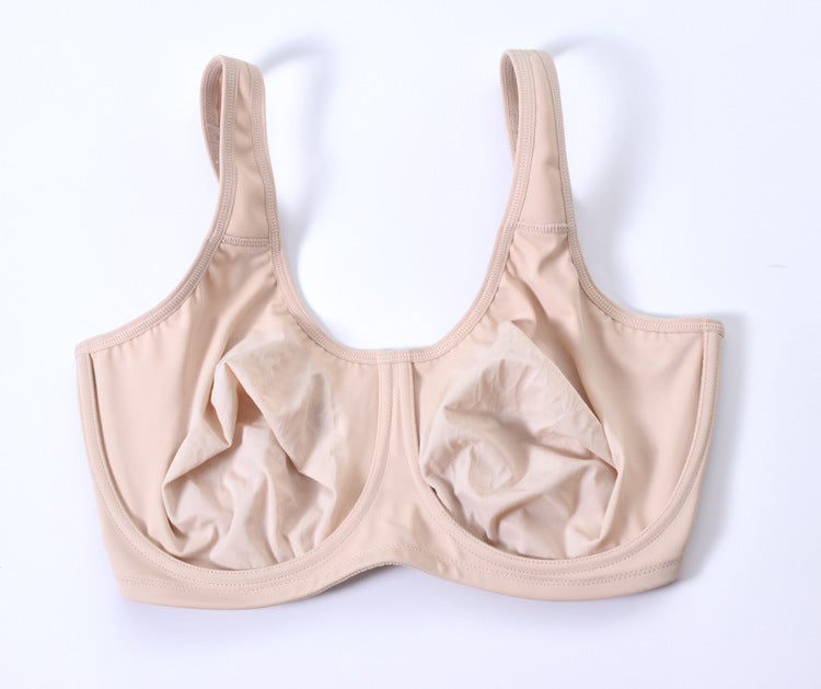 ShaperBH™ - Vollabdeckung BH