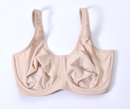 ShaperBH™ - Vollabdeckung BH