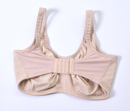 ShaperBH™ - Vollabdeckung BH