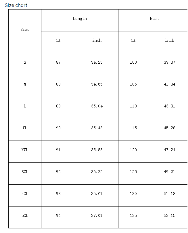 Designer Damenjacke - dick, warm und bequem