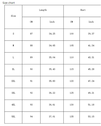 Designer Damenjacke - dick, warm und bequem