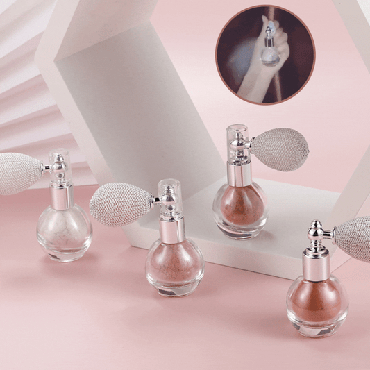 Illuminator™ Highlighter Spray | 1+1 GRATIS