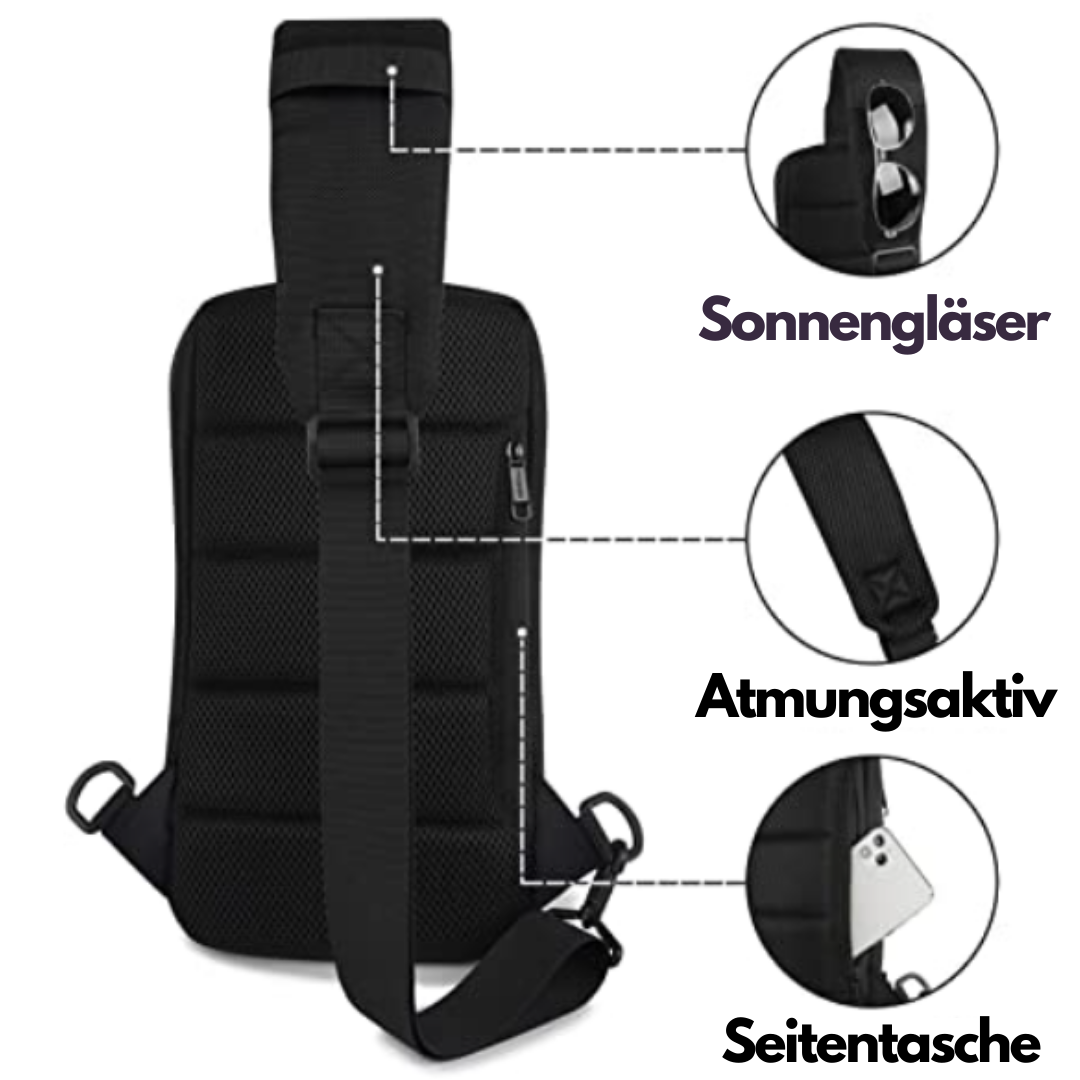 männertasche_funktionen
