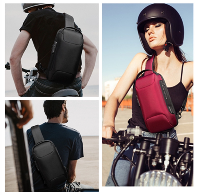 männertasche_schwarz_test