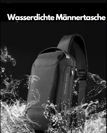 männertasche_wasserdicht