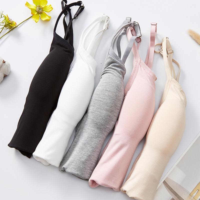 MultiBra™ | 2-in-1 Shirt mit integriertem BH