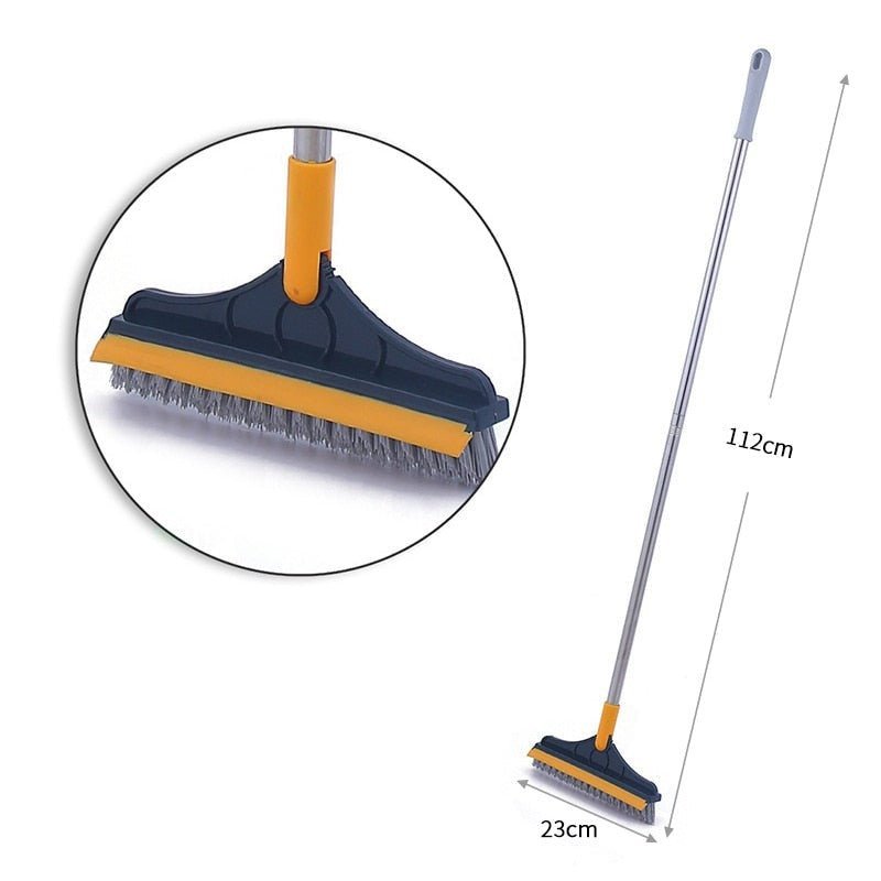 MultiCleaner™ | Alles einfach und schnell reinigen!