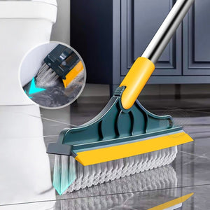 MultiCleaner™ | Alles einfach und schnell reinigen!