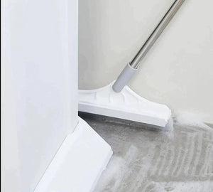 MultiCleaner™ | Alles einfach und schnell reinigen!