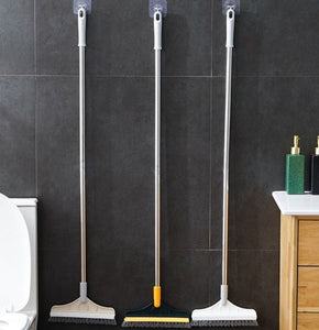 MultiCleaner™ | Alles einfach und schnell reinigen!