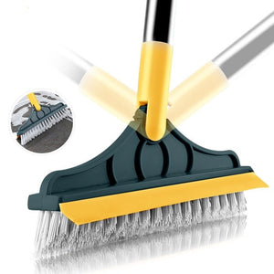 MultiCleaner™ | Alles einfach und schnell reinigen!