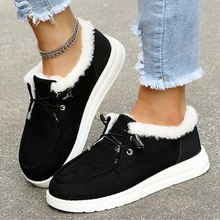 Lade das Bild in den Galerie-Viewer, Bequeme &amp; Einzigartige Slip-On Schuhe
