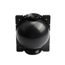 Lade das Bild in den Galerie-Viewer, EasyRoot™ Wurzelball | 6er SET

