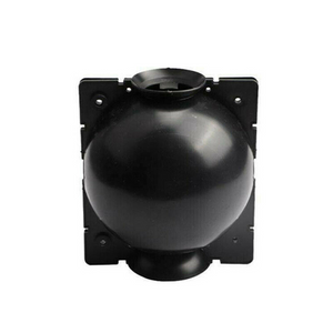 EasyRoot™ Wurzelball | 6er SET