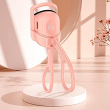 Lade das Bild in den Galerie-Viewer, Perfect Curl™ | Immer perfekt geschwungene Wimpern!
