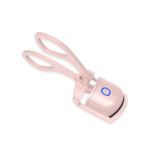 Lade das Bild in den Galerie-Viewer, Perfect Curl™ | Immer perfekt geschwungene Wimpern!
