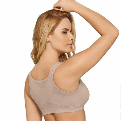 SportBra™ - Haltung-BH Drahtlos Lift Up
