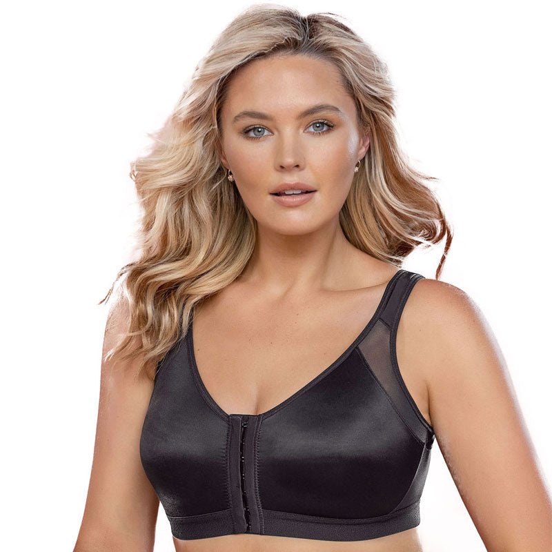 SportBra™ - Haltung-BH Drahtlos Lift Up