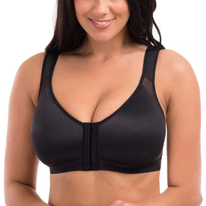SportBra™ - Haltung-BH Drahtlos Lift Up