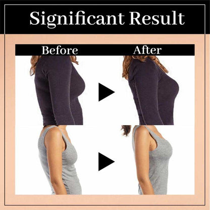 SportBra™ - Haltung-BH Drahtlos Lift Up