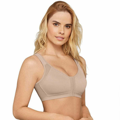 SportBra™ - Haltung-BH Drahtlos Lift Up