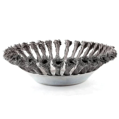 Garron™ Grastrimmerklinge