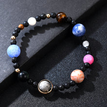 Lade das Bild in den Galerie-Viewer, Universum - Armband - lieblingsladen.co
