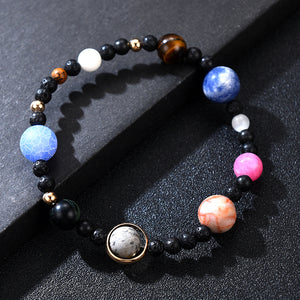 Universum - Armband - lieblingsladen.co
