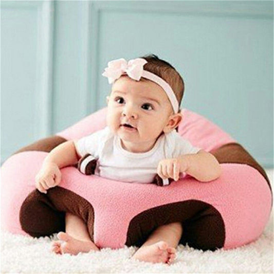Bestbewertetes Baby Sofa - lieblingsladen.co