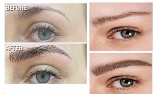 Microblading  Stift