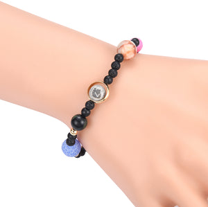 Universum - Armband - lieblingsladen.co