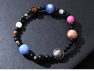 Universum - Armband - lieblingsladen.co