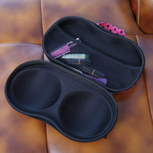 Lade das Bild in den Galerie-Viewer, BH- und Dessous-Reisetasche des Jahres

