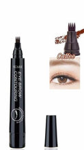 Lade das Bild in den Galerie-Viewer, Microblading  Stift
