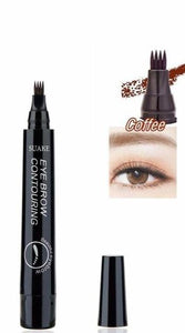Microblading  Stift