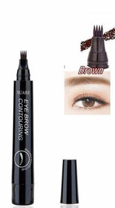 Microblading  Stift