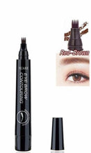 Lade das Bild in den Galerie-Viewer, Microblading  Stift

