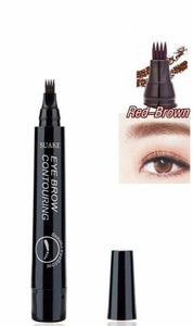 Microblading  Stift