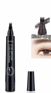 Microblading  Stift