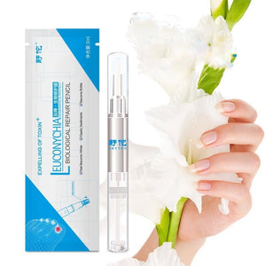 Perfect Nail Pen