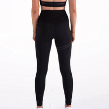 Lade das Bild in den Galerie-Viewer, Slim Fit Leggings
