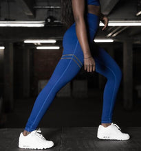 Lade das Bild in den Galerie-Viewer, Slim Fit Leggings
