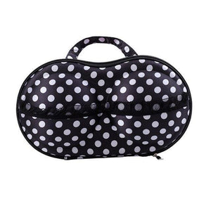 BH- und Dessous-Reisetasche des Jahres