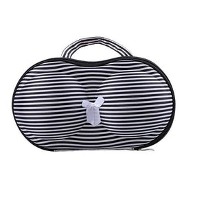 BH- und Dessous-Reisetasche des Jahres
