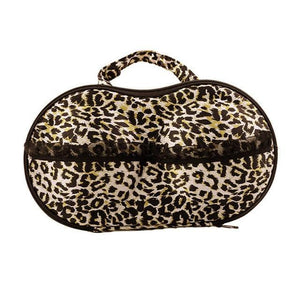 BH- und Dessous-Reisetasche des Jahres