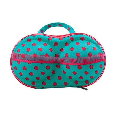 BH- und Dessous-Reisetasche des Jahres