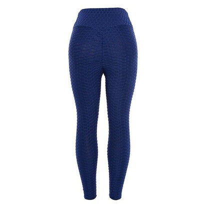 PerfectSkin Leggings