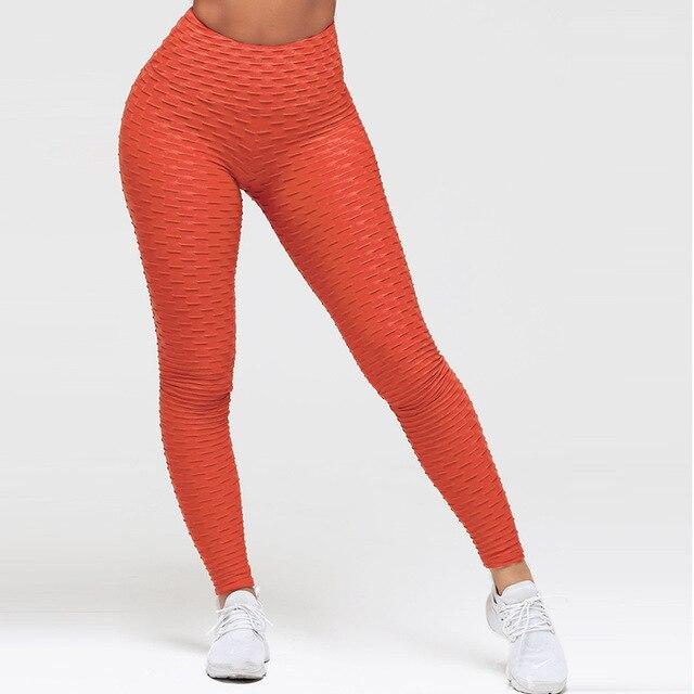 PerfectSkin Leggings