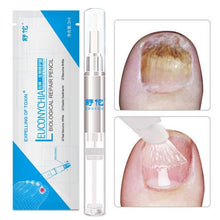 Lade das Bild in den Galerie-Viewer, Perfect Nail Pen
